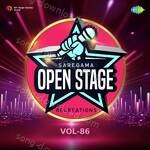 Open Stage Recreations - Vol 86 - Pankaj Kikani Song Download
