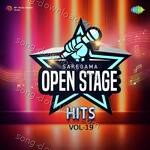 Open Stage Hits - Vol 19 - Pankaj Kikani Song Download