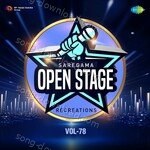 Open Stage Recreations - Vol 78 - Pankaj Kikani Song Download