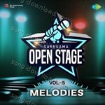 Open Stage Melodies - Vol 5 - Pankaj Kikani Song Download